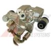 MAZDA EA262698Z Brake Caliper